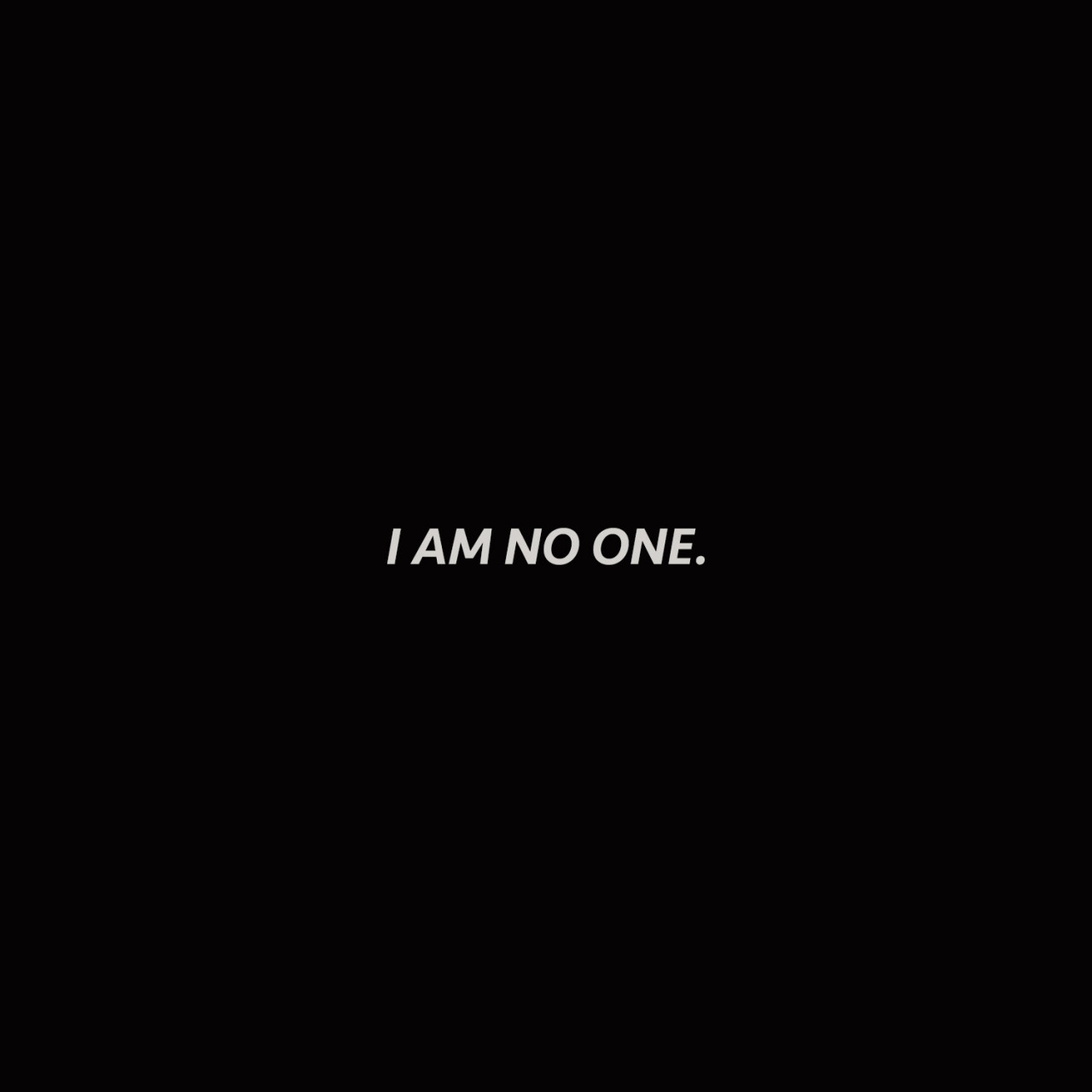 Archillect ID 120206
