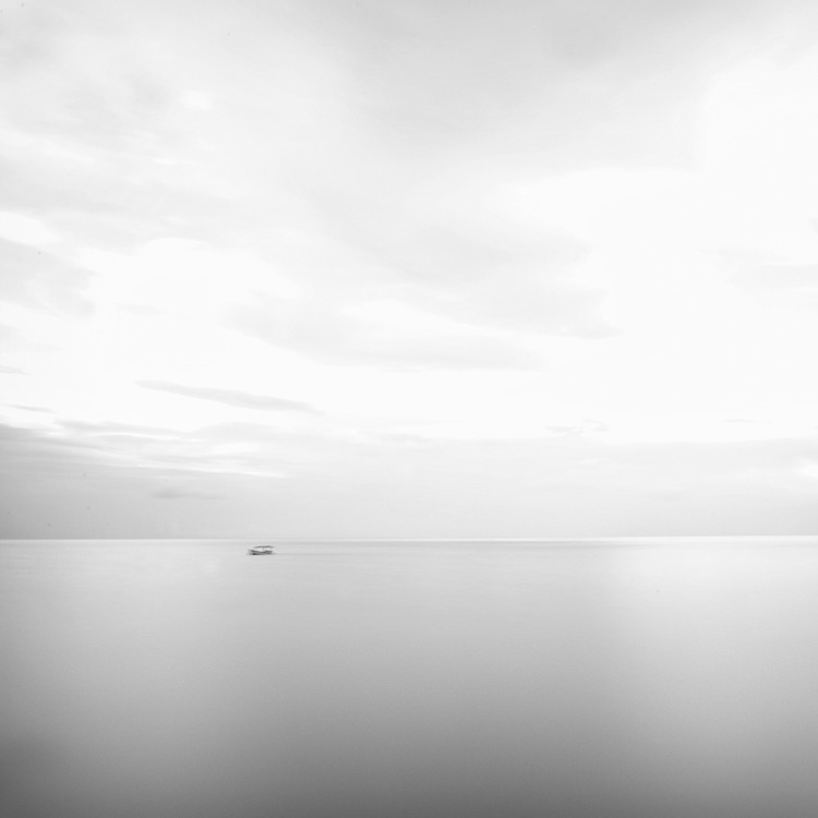 Archillect ID 120210