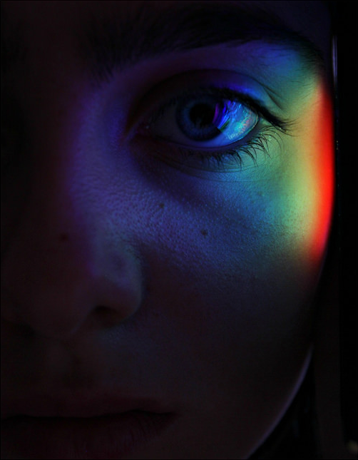 Archillect ID 120215