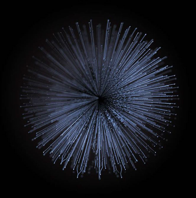 Archillect ID 120249
