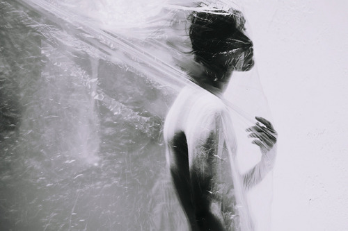 Archillect ID 120250