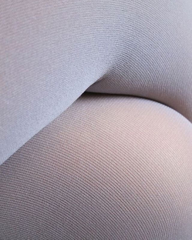 Archillect ID 120254