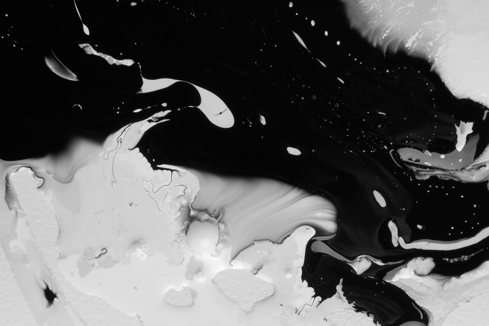 Archillect ID 120255
