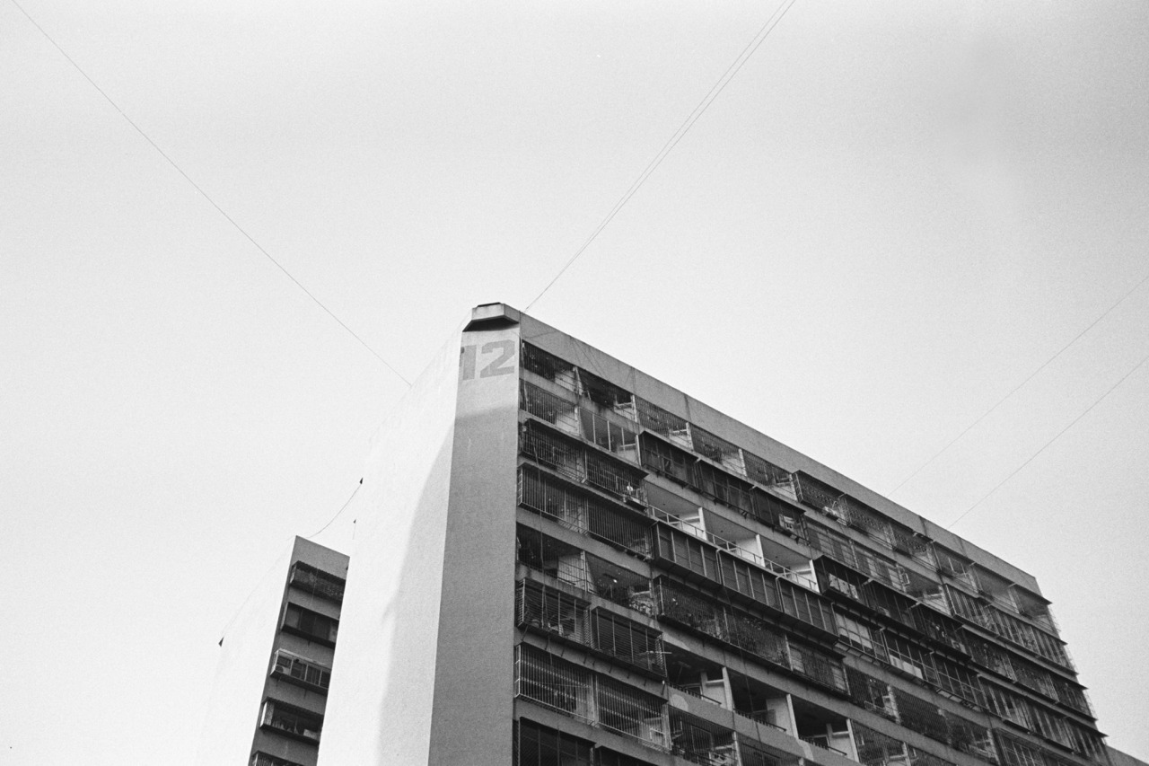 Archillect ID 120267