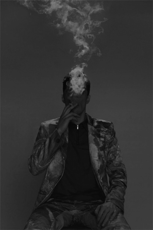 Archillect ID 120271