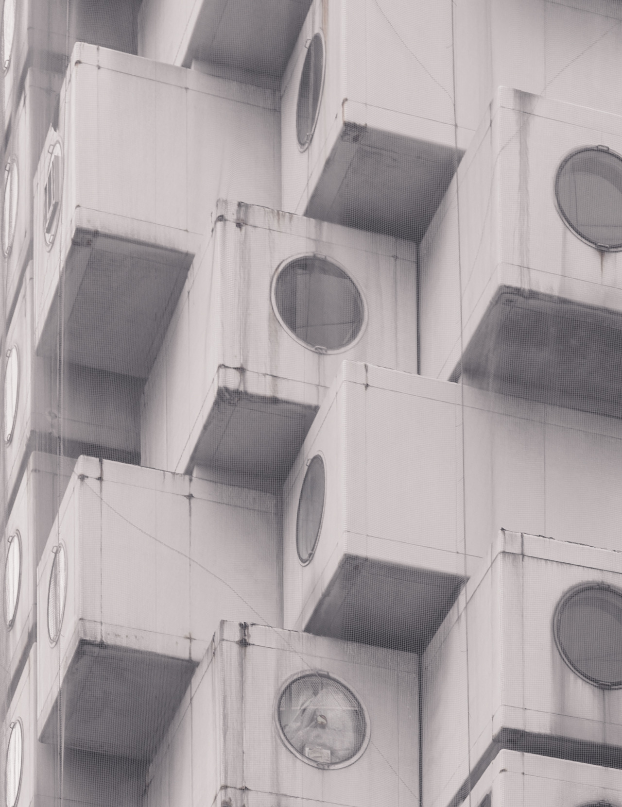 Archillect ID 120273
