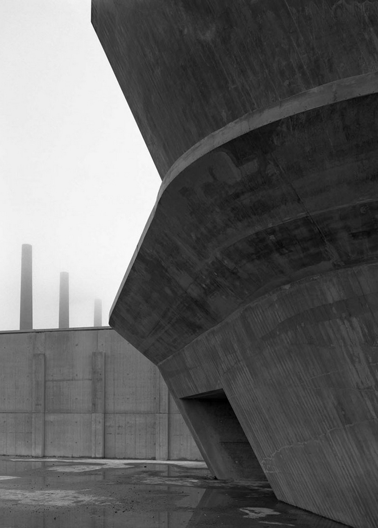 Archillect ID 120276