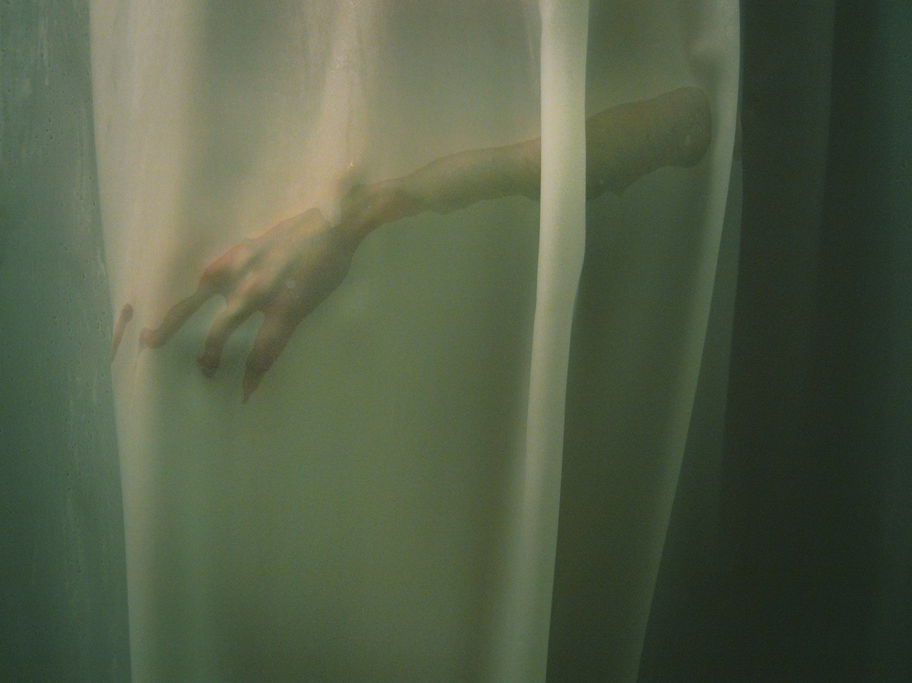 Archillect ID 120283