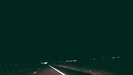 Archillect ID 120297