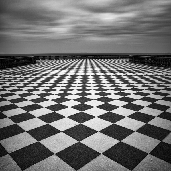 Archillect ID 120307