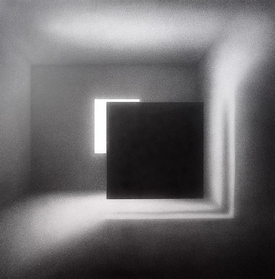 Archillect ID 120320