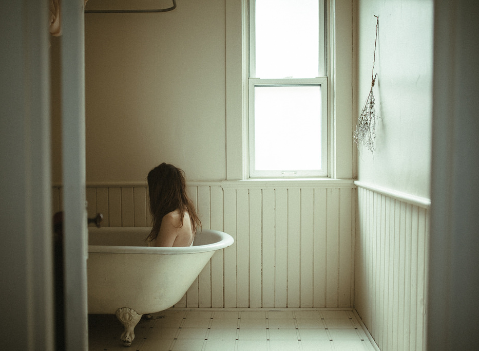 Archillect ID 120324