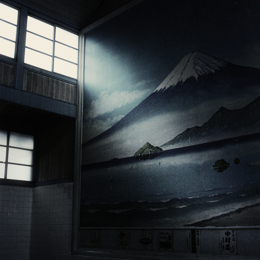 Archillect ID 120327