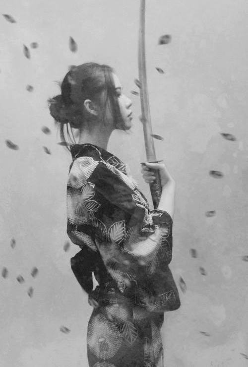 Archillect ID 120336