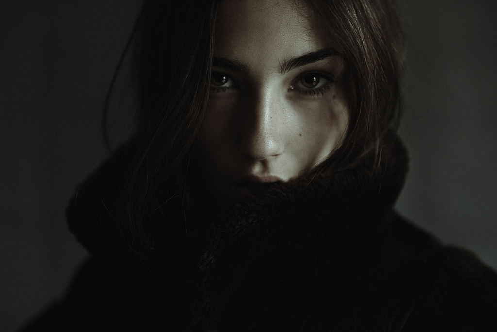 Archillect ID 120340