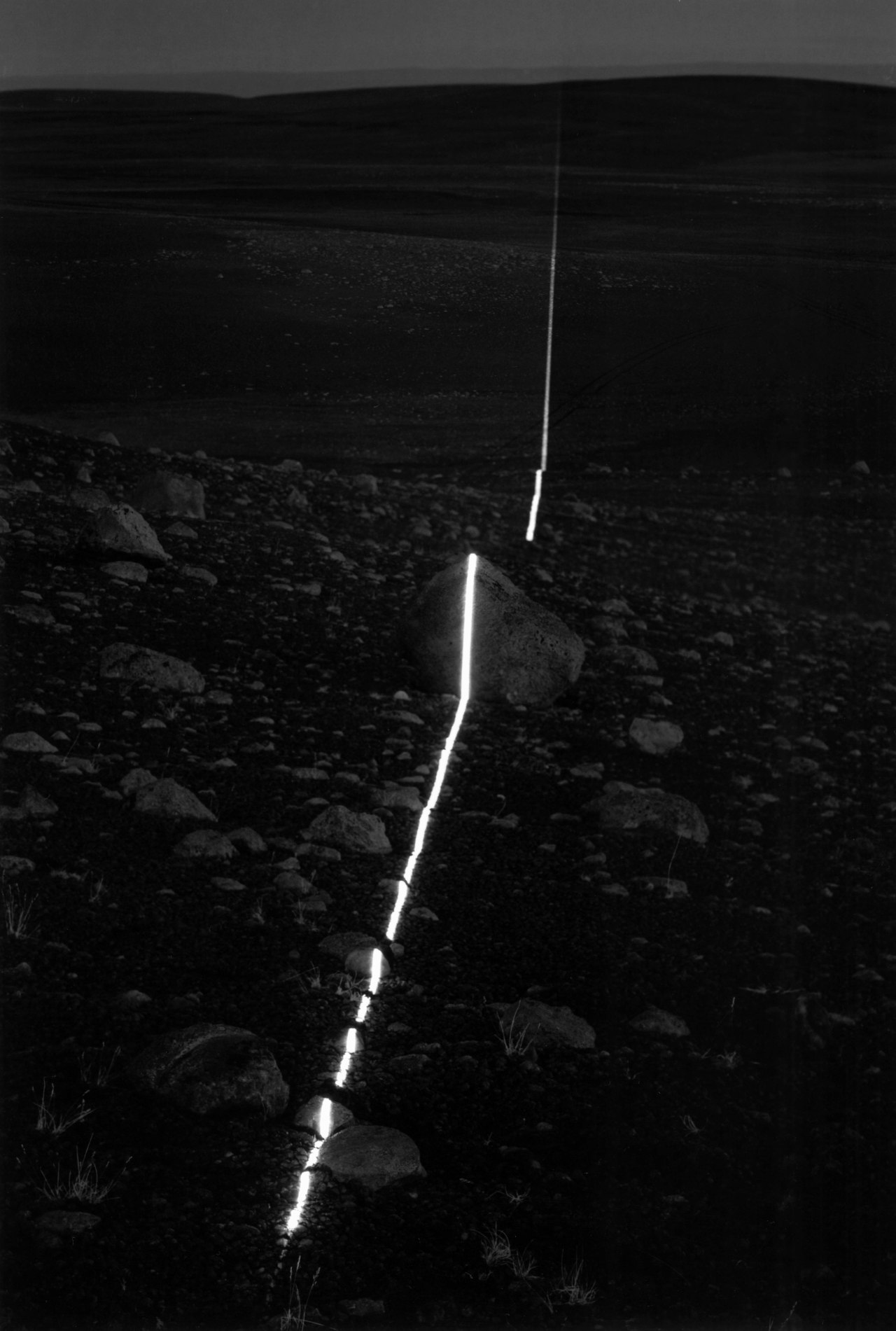 Archillect ID 120417