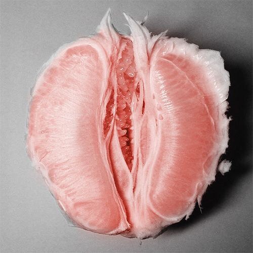 Archillect ID 120426
