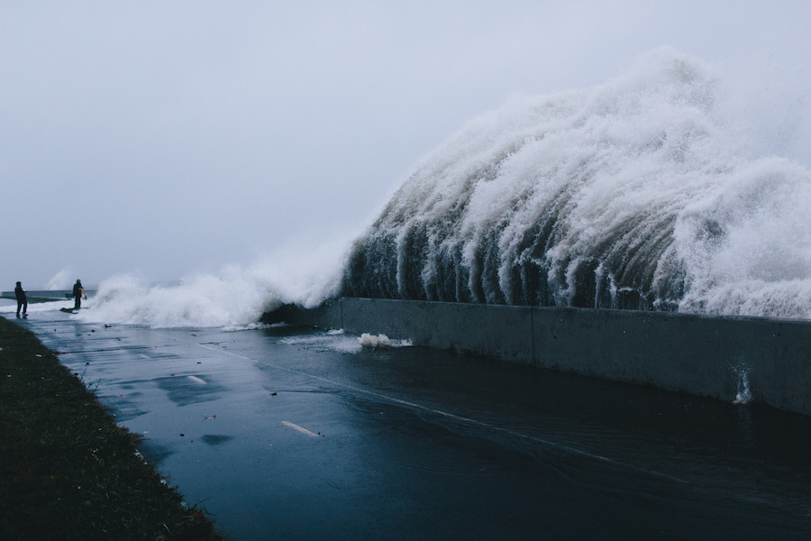 Archillect ID 120453