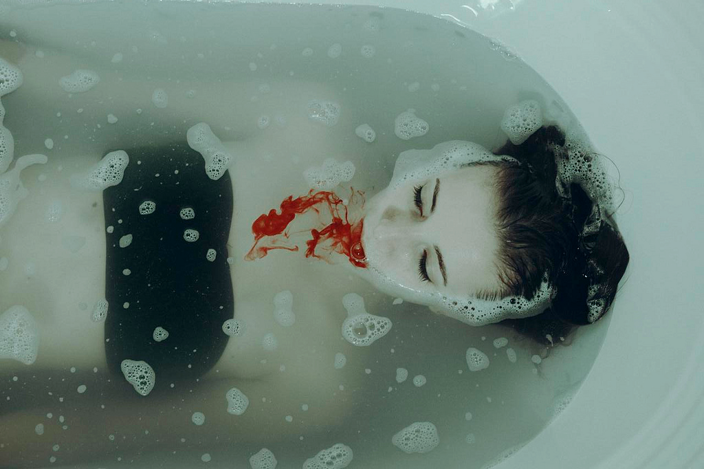 Archillect ID 120461