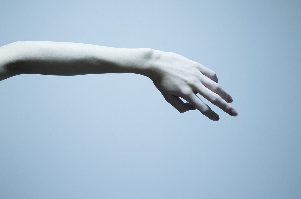 Archillect ID 120470