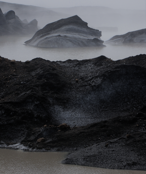 Archillect ID 120551