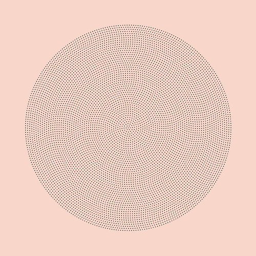 Archillect ID 120552