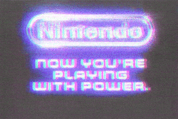 Archillect ID 120555