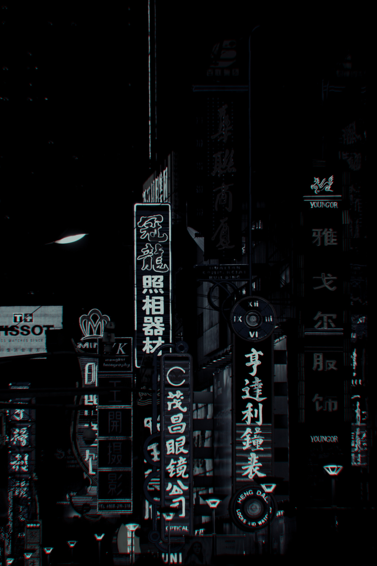 Archillect ID 120572