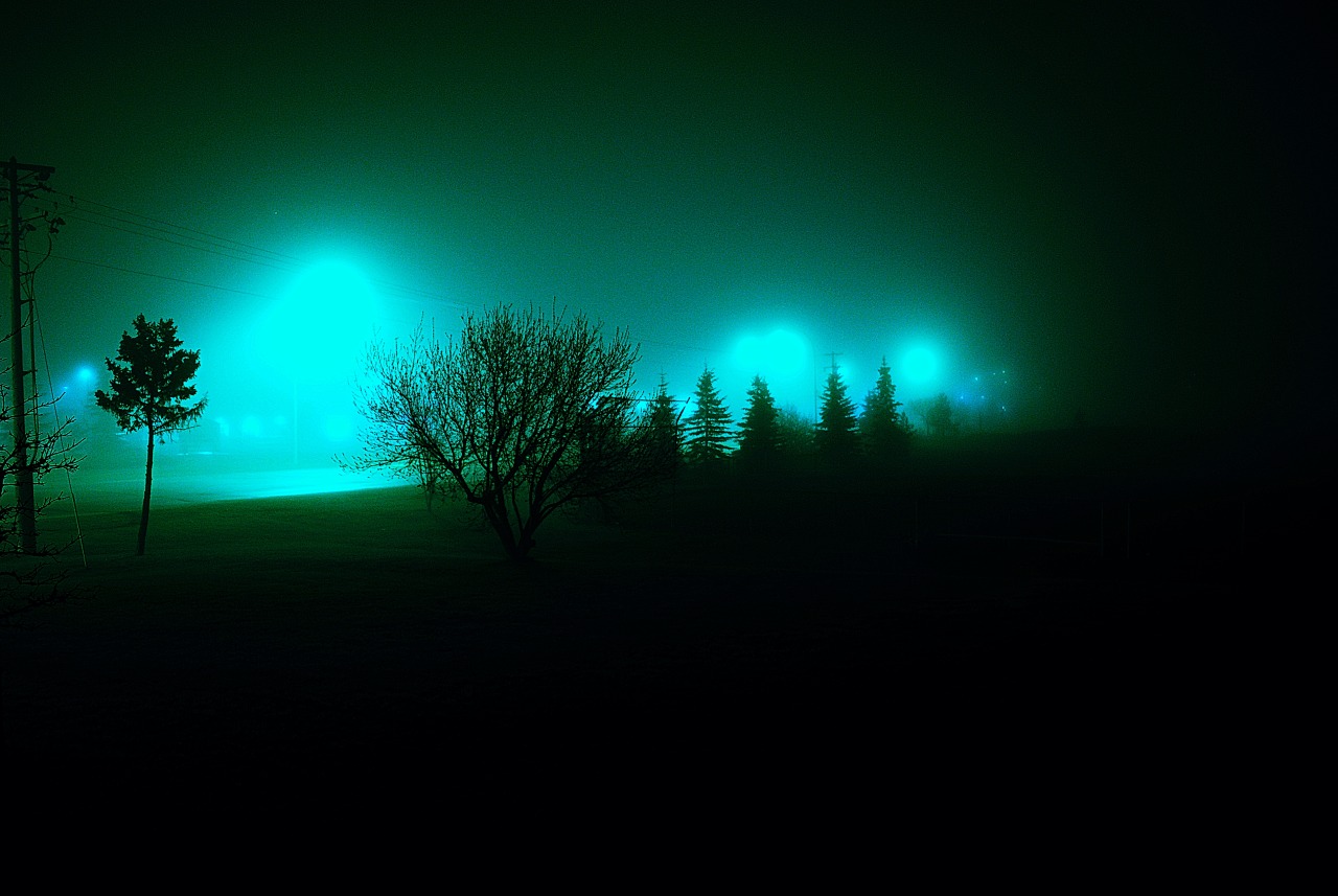 Archillect ID 120575
