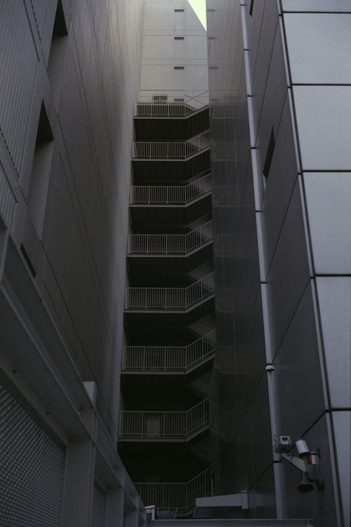 Archillect ID 120578