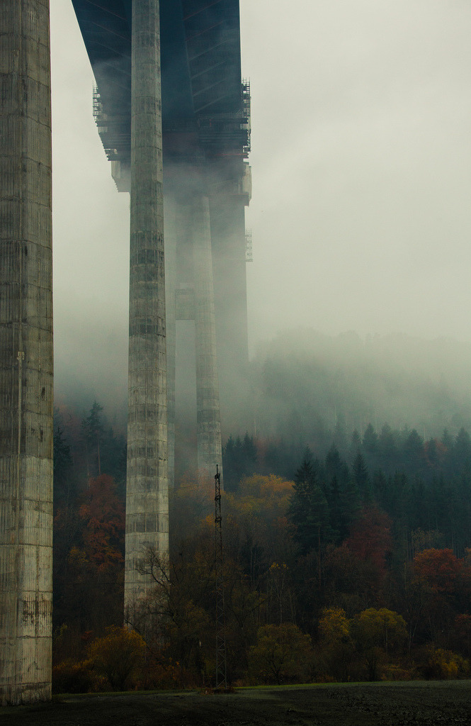 Archillect ID 120608