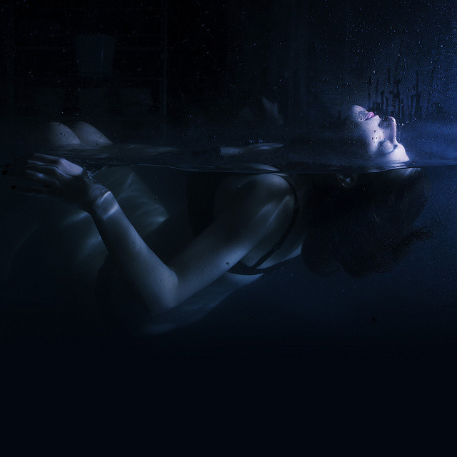 Archillect ID 120612
