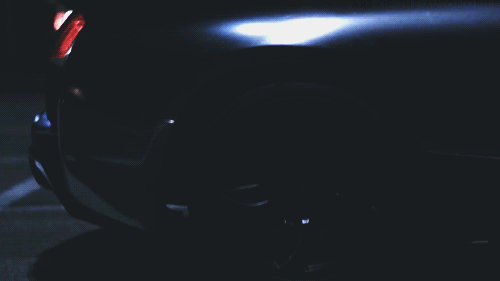 Archillect ID 120628