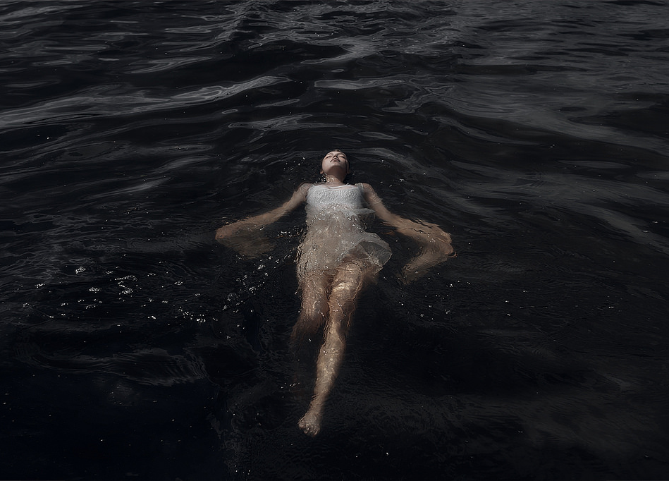 Archillect ID 120630