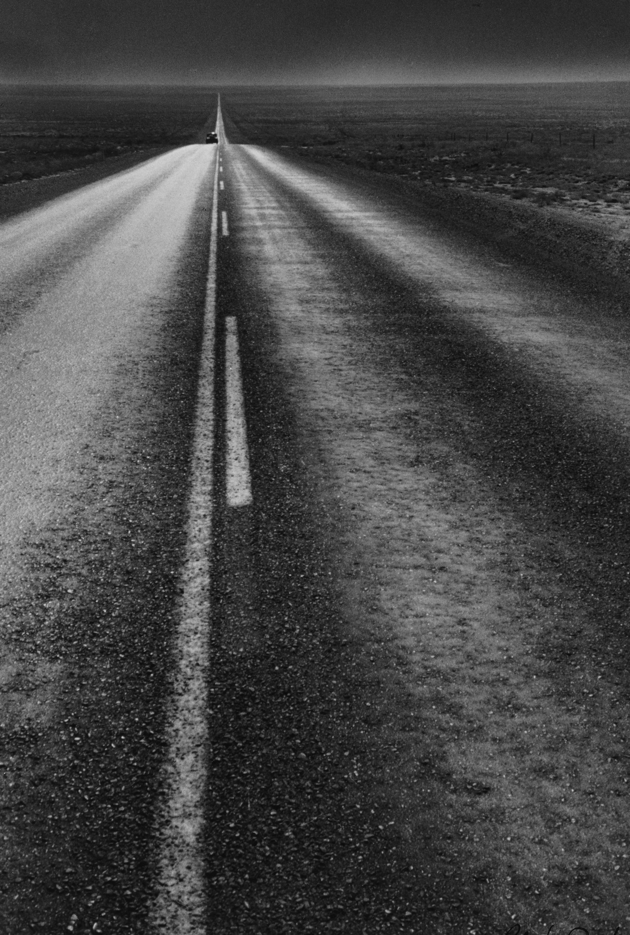 Archillect ID 120634