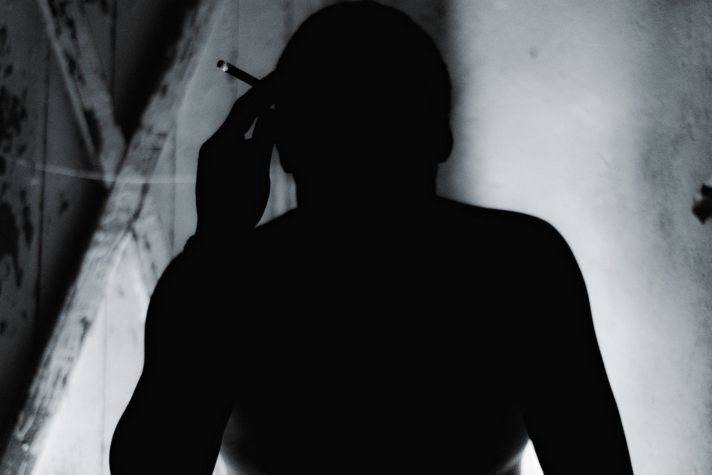 Archillect ID 120643