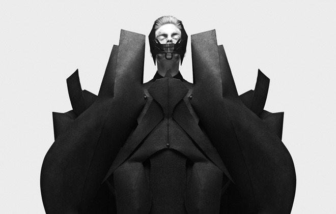 Archillect ID 120660