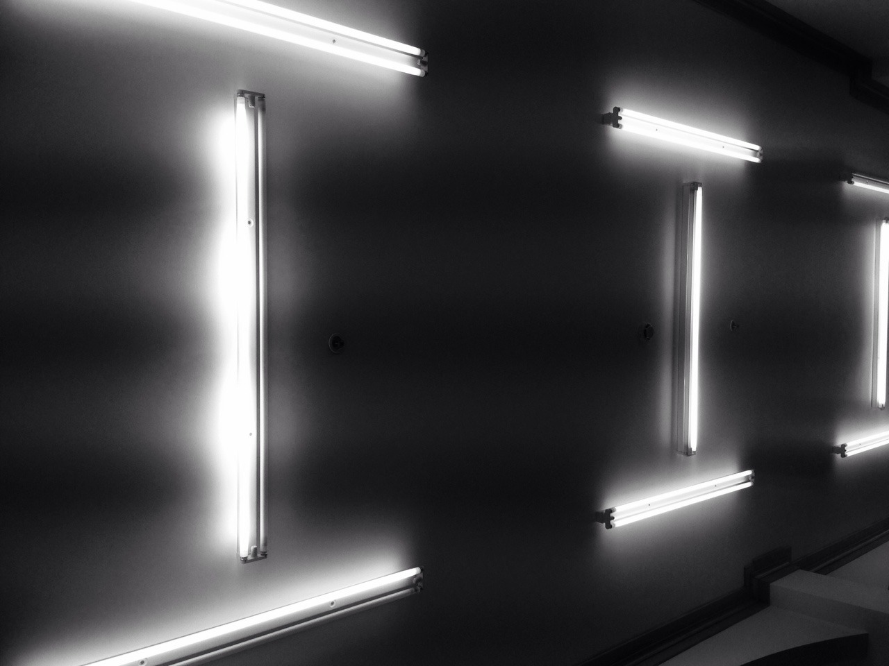 Archillect ID 120668