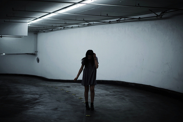 Archillect ID 120670