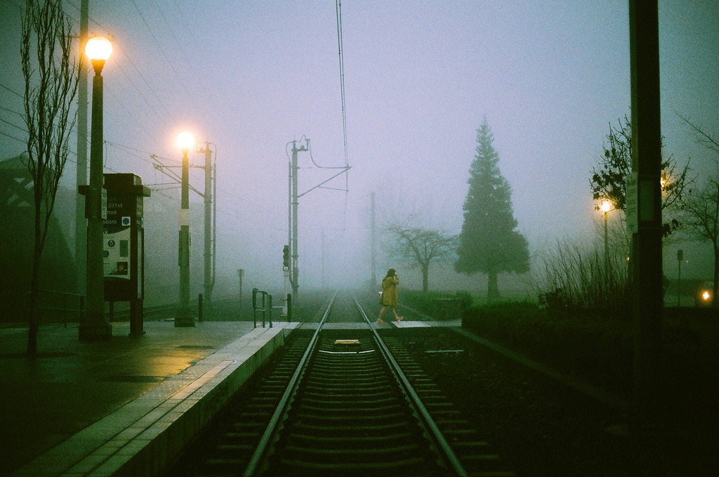 Archillect ID 120695