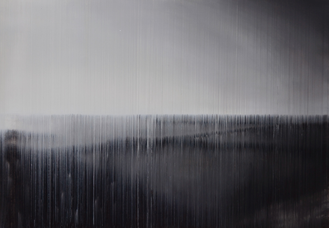 Archillect ID 120705
