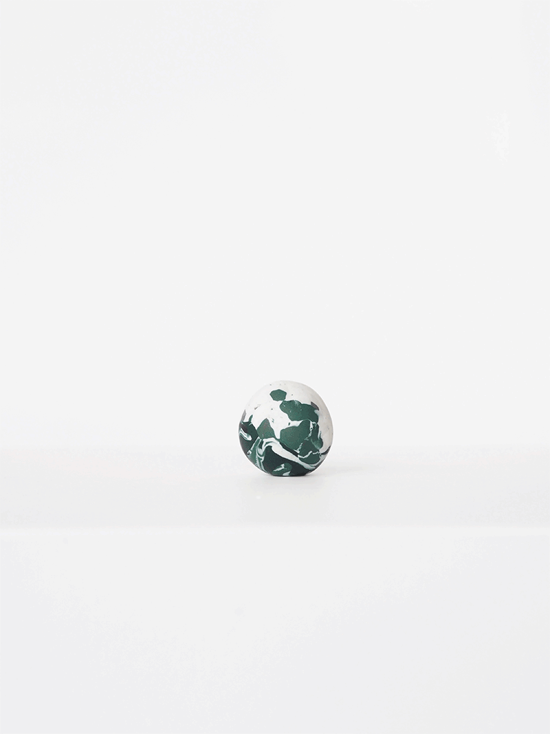 Archillect ID 120708