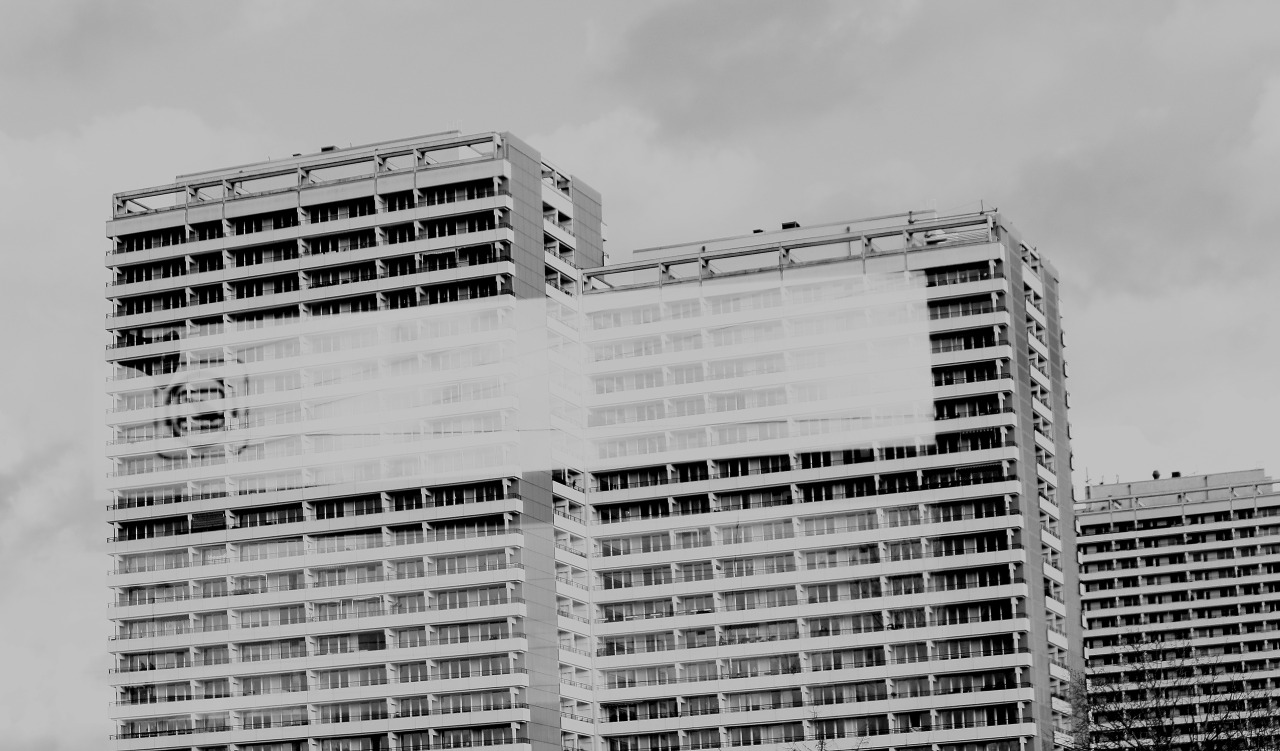 Archillect ID 120710