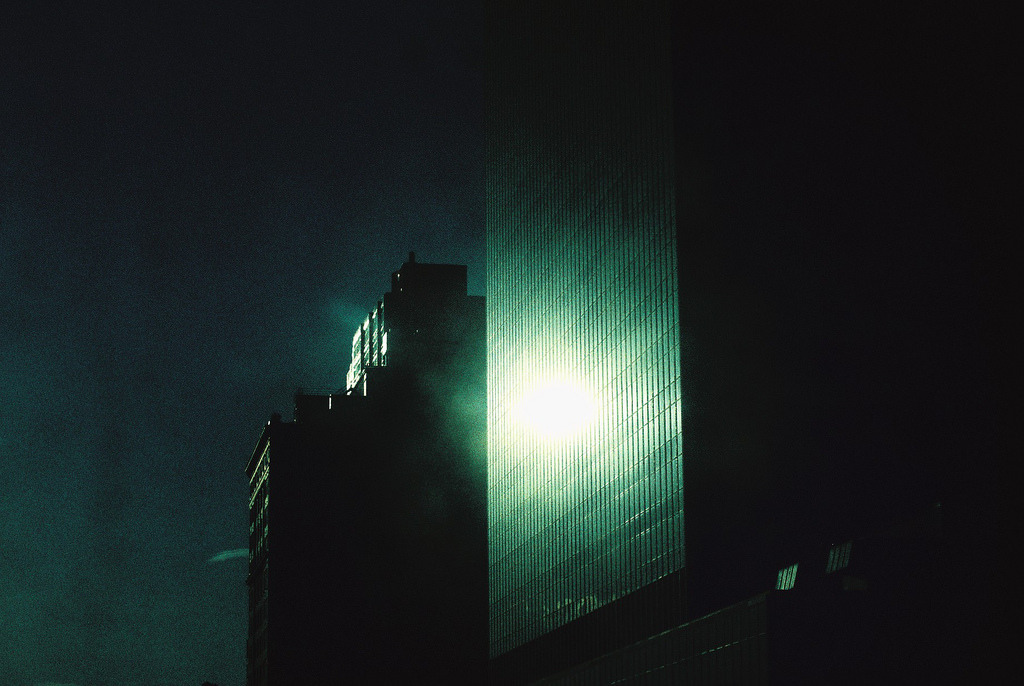 Archillect ID 120731