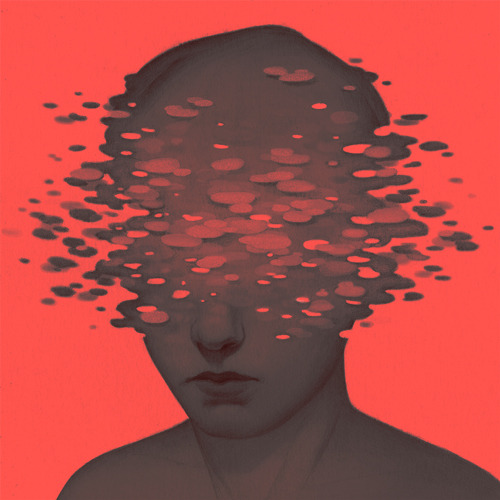 Archillect ID 120734
