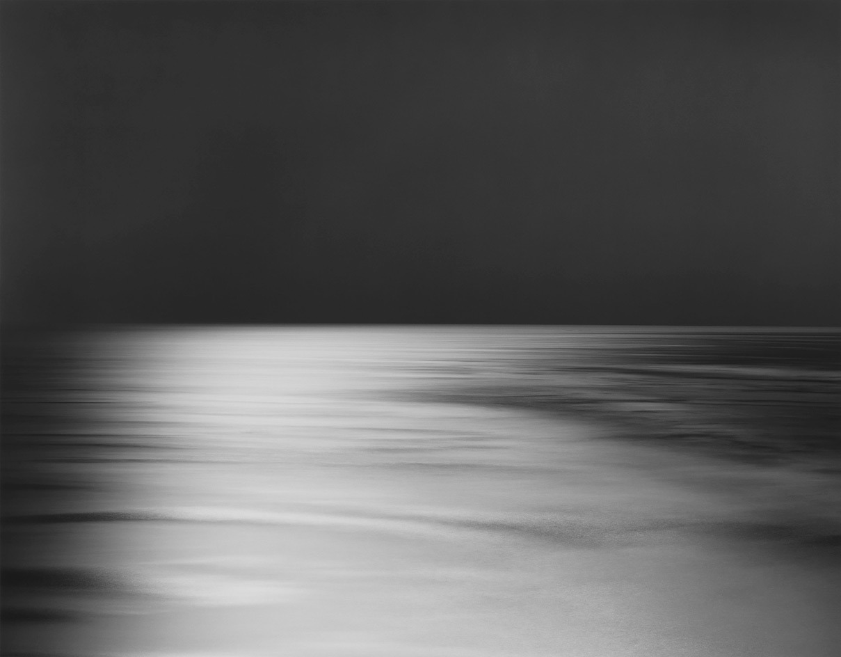 Archillect ID 120740