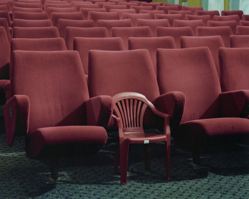 Archillect ID 120746