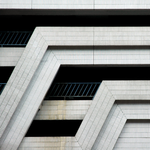 Archillect ID 120789