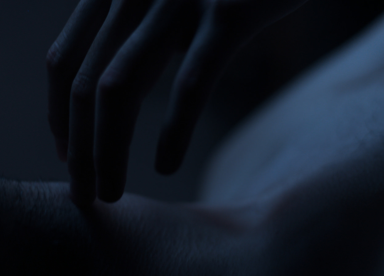 Archillect ID 120794
