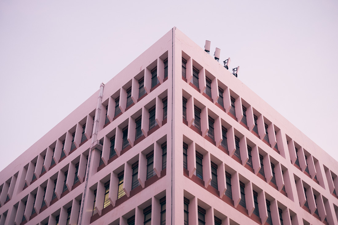 Archillect ID 120807
